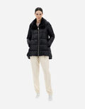 product thumbnail image view 2