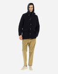 product thumbnail image view 7