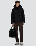 product thumbnail image view 2