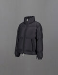 product thumbnail image view 6