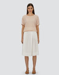 product thumbnail image view 4