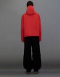 product thumbnail image view 5
