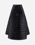 product thumbnail image view 1