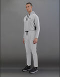 product thumbnail image view 5