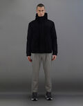 product thumbnail image view 5
