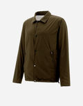 product thumbnail image view 5