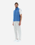 product thumbnail image view 7