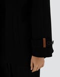 product thumbnail image view 3
