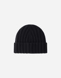 product thumbnail image view 5