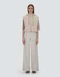 product thumbnail image view 5