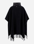 product thumbnail image view 7