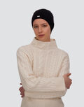 product thumbnail image view 2