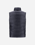 product thumbnail image view 7
