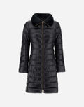 product thumbnail image view 1