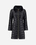 Herno ELISA Black PI0650DIC12017ZM059300