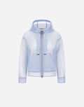 product thumbnail image view 1