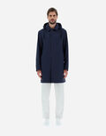 product thumbnail image view 5