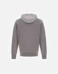 product thumbnail image view 7