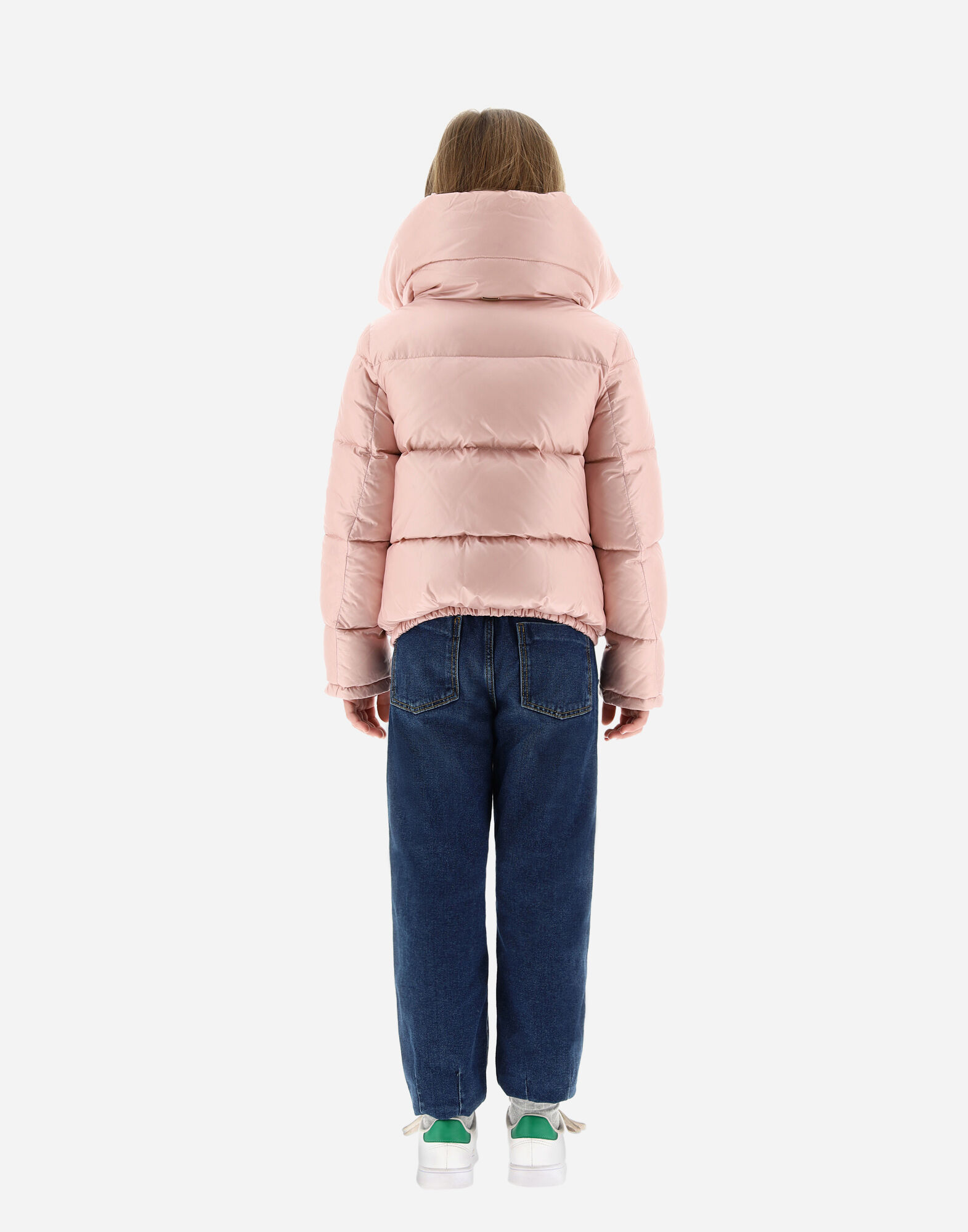 Herno bomber jacket sale
