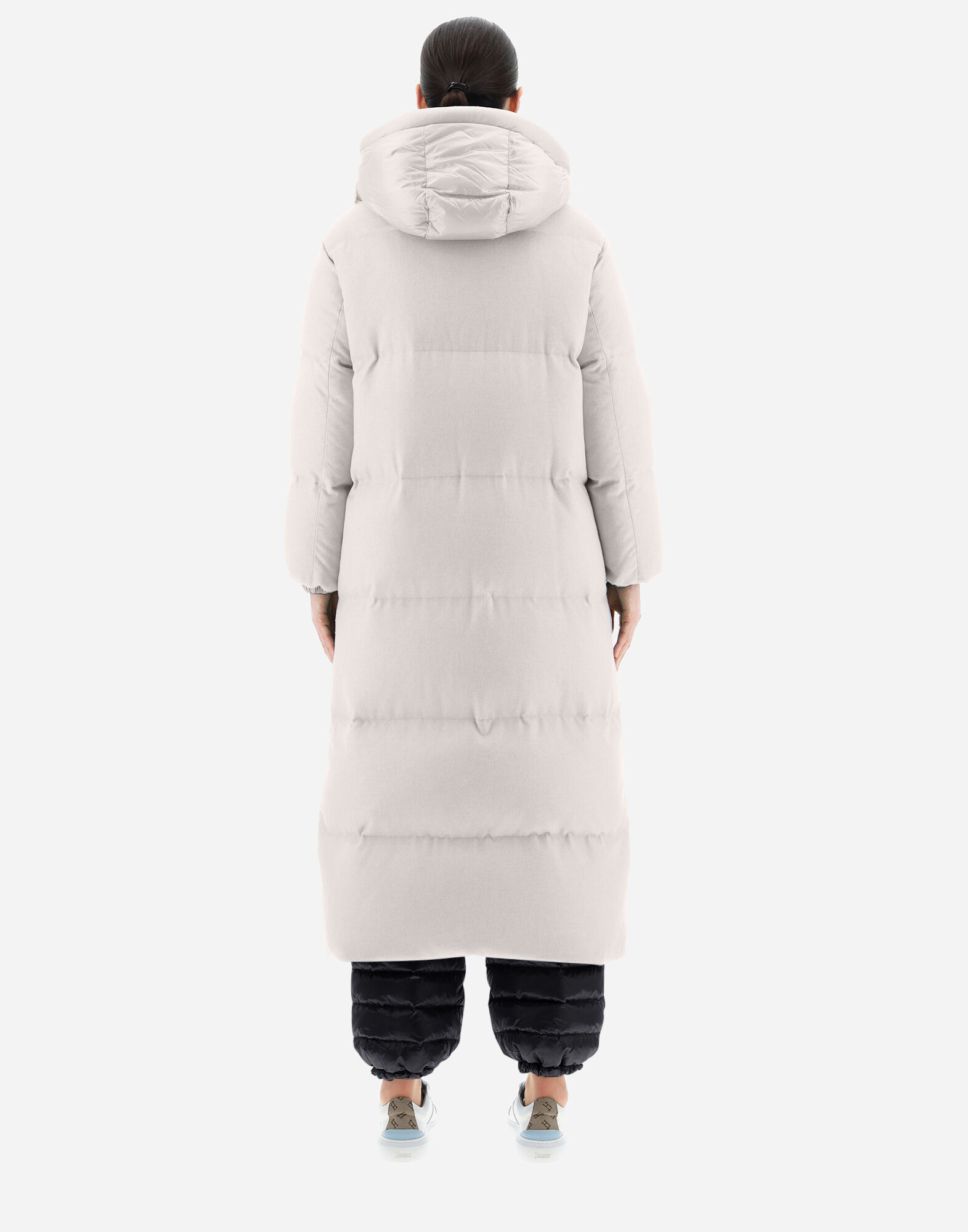 Helly hansen beloved winter dream 2025