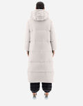 product thumbnail image view 8