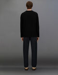 product thumbnail image view 5