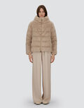 product thumbnail image view 4