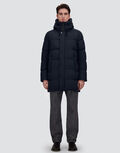 product thumbnail image view 4