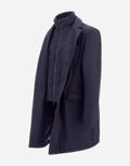 product thumbnail image view 7