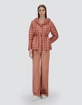 product thumbnail image view 2