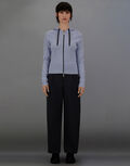 product thumbnail image view 4