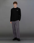 product thumbnail image view 2