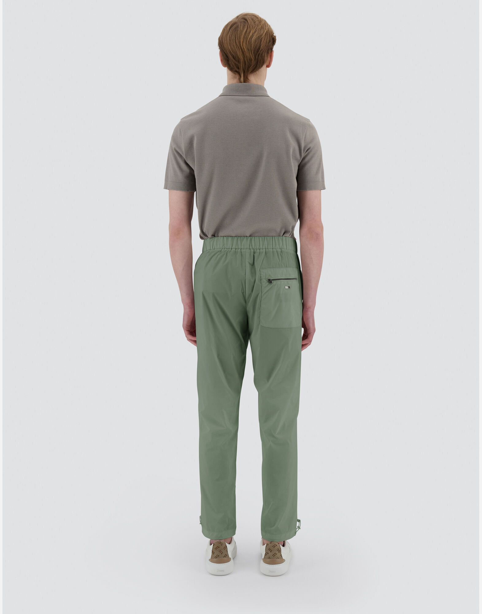 新着 PT00002UR12431SZ_7205_6.jpg?sw パンツ