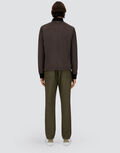 product thumbnail image view 7