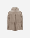 product thumbnail image view 4