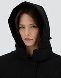 product thumbnail image view 3