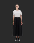 product thumbnail image view 5