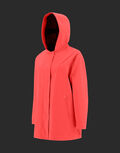 product thumbnail image view 3