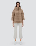 product thumbnail image view 3
