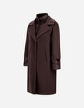 product thumbnail image view 6