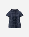 product thumbnail image view 1