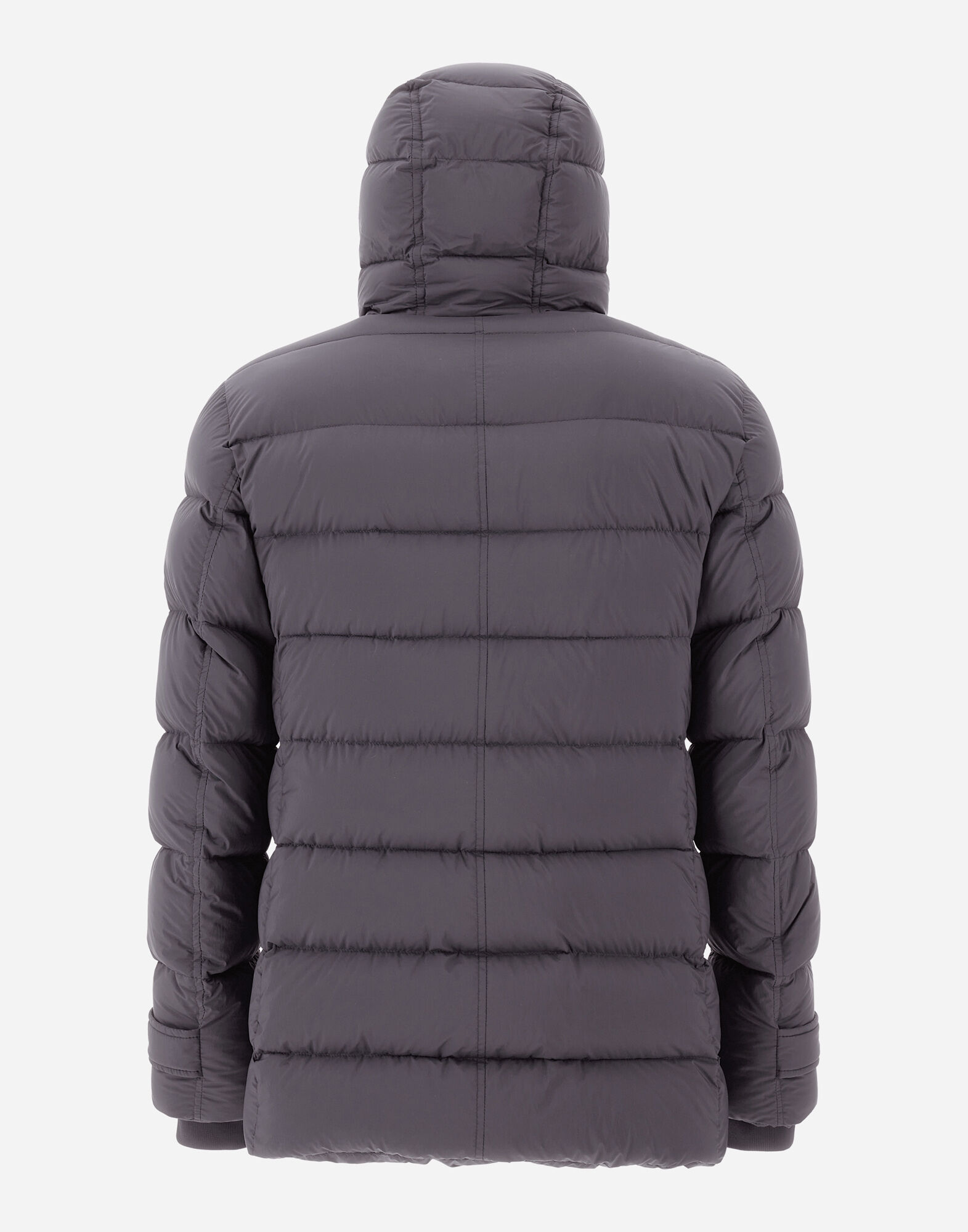 Eskimo parka coats hotsell