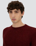 product thumbnail image view 3