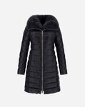 Herno ELISA Black PI0650DIC120179300