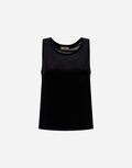 product thumbnail image view 1