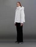 product thumbnail image view 6