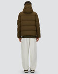 product thumbnail image view 5