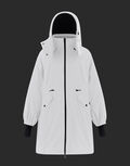 product thumbnail image view 2