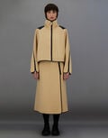 product thumbnail image view 4