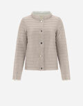 product thumbnail image view 3